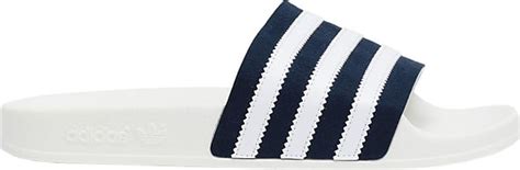 adilette personalisieren